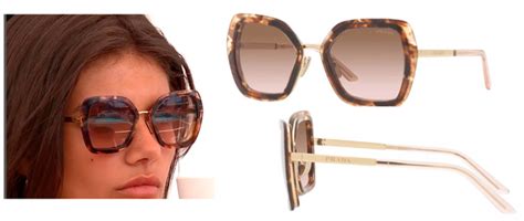 prada glasses love island|These Are The Love Island Sunglasses To Shop From The Villa.